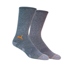 Puma Golf Socks